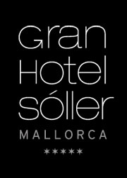 Gran Hotel Soll�r